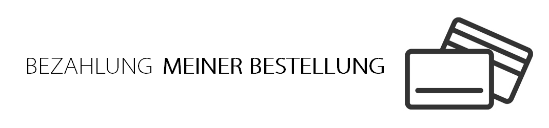 paiement voile d'ombrage 